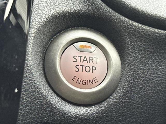 ノート Ｘ　新品タイヤ／保証書／純正　ＳＤナビ／エマージェンシーブレーキ／車線逸脱防止支援システム／Ｂｌｕｅｔｏｏｔｈ接続／ＥＴＣ／ＥＢＤ付ＡＢＳ／アイドリングストップ／フルセグＴＶ／エアバッグ　運転席（25枚目）