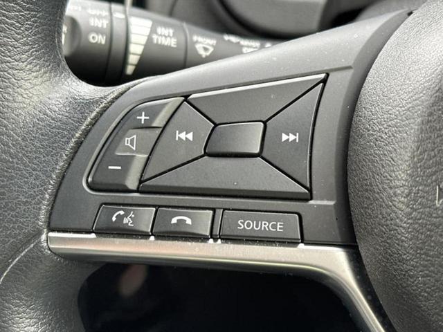 ノート Ｘ　新品タイヤ／保証書／純正　ＳＤナビ／エマージェンシーブレーキ／車線逸脱防止支援システム／Ｂｌｕｅｔｏｏｔｈ接続／ＥＴＣ／ＥＢＤ付ＡＢＳ／アイドリングストップ／フルセグＴＶ／エアバッグ　運転席（26枚目）