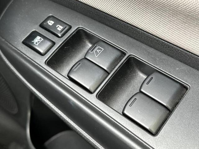 ノート Ｘ　新品タイヤ／保証書／純正　ＳＤナビ／エマージェンシーブレーキ／車線逸脱防止支援システム／Ｂｌｕｅｔｏｏｔｈ接続／ＥＴＣ／ＥＢＤ付ＡＢＳ／アイドリングストップ／フルセグＴＶ／エアバッグ　運転席（27枚目）