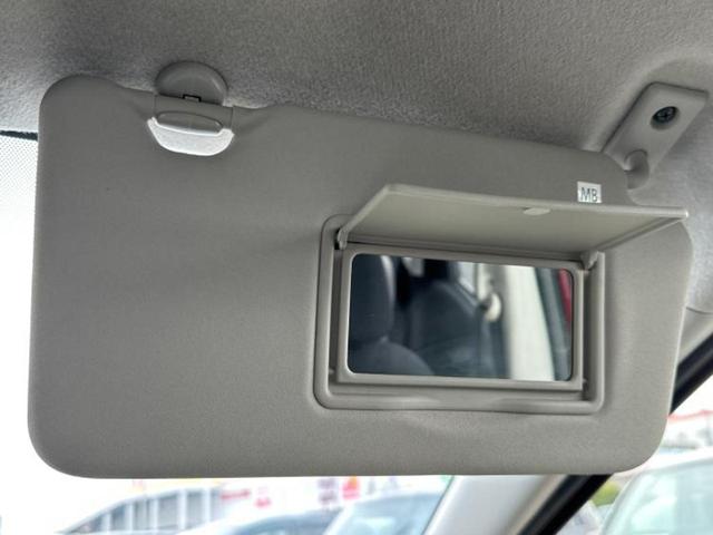 ノート Ｘ　新品タイヤ／保証書／純正　ＳＤナビ／エマージェンシーブレーキ／車線逸脱防止支援システム／Ｂｌｕｅｔｏｏｔｈ接続／ＥＴＣ／ＥＢＤ付ＡＢＳ／アイドリングストップ／フルセグＴＶ／エアバッグ　運転席（34枚目）