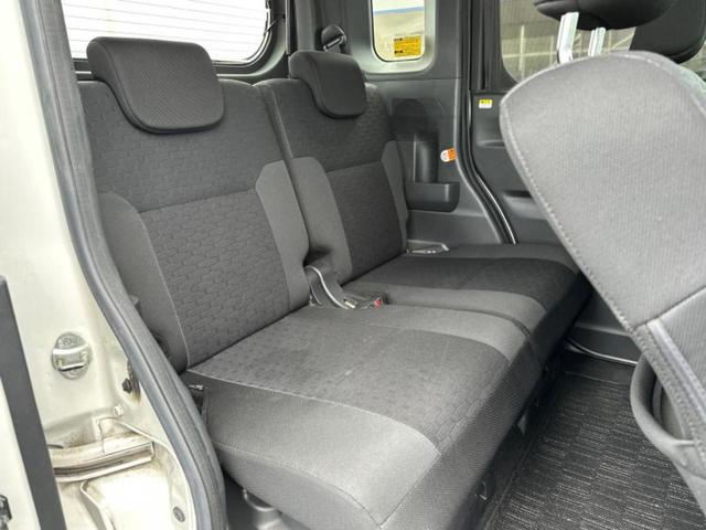 ウェイク GターボSA2 新品タイヤ/保証書/社外 SDナビ/衝突安全装置/両側電動スライドドア/パーキングアシスト バックガイド/ドライブレコーダー 前後/ヘッドランプ LED/Bluetooth接続/ETC ターボ 禁煙車(5枚目)