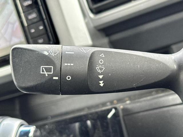 ウェイク GターボSA2 新品タイヤ/保証書/社外 SDナビ/衝突安全装置/両側電動スライドドア/パーキングアシスト バックガイド/ドライブレコーダー 前後/ヘッドランプ LED/Bluetooth接続/ETC ターボ 禁煙車(17枚目)