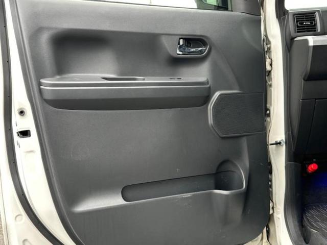 ウェイク GターボSA2 新品タイヤ/保証書/社外 SDナビ/衝突安全装置/両側電動スライドドア/パーキングアシスト バックガイド/ドライブレコーダー 前後/ヘッドランプ LED/Bluetooth接続/ETC ターボ 禁煙車(22枚目)