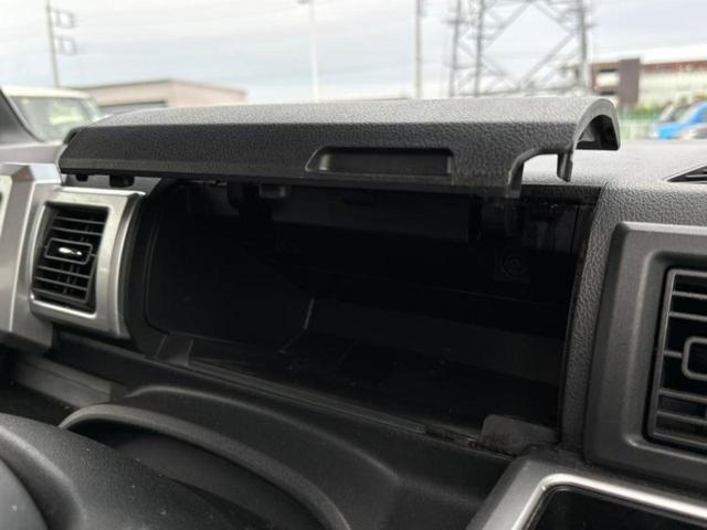 ウェイク GターボSA2 新品タイヤ/保証書/社外 SDナビ/衝突安全装置/両側電動スライドドア/パーキングアシスト バックガイド/ドライブレコーダー 前後/ヘッドランプ LED/Bluetooth接続/ETC ターボ 禁煙車(32枚目)