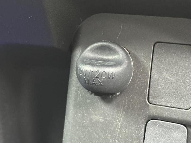 ウェイク GターボSA2 新品タイヤ/保証書/社外 SDナビ/衝突安全装置/両側電動スライドドア/パーキングアシスト バックガイド/ドライブレコーダー 前後/ヘッドランプ LED/Bluetooth接続/ETC ターボ 禁煙車(39枚目)