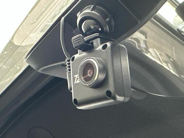 ウェイク GターボSA2 新品タイヤ/保証書/社外 SDナビ/衝突安全装置/両側電動スライドドア/パーキングアシスト バックガイド/ドライブレコーダー 前後/ヘッドランプ LED/Bluetooth接続/ETC ターボ 禁煙車(43枚目)