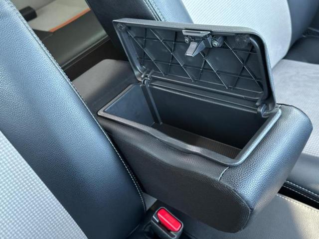 パッソ モーダチャーム　新品タイヤ／保証書／純正　ＳＤナビ／衝突安全装置／シートヒーター／パノラミックビューモニター／車線逸脱防止支援システム／シート　ハーフレザー／ドライブレコーダー　前後／ヘッドランプ　ＬＥＤ　禁煙車（29枚目）