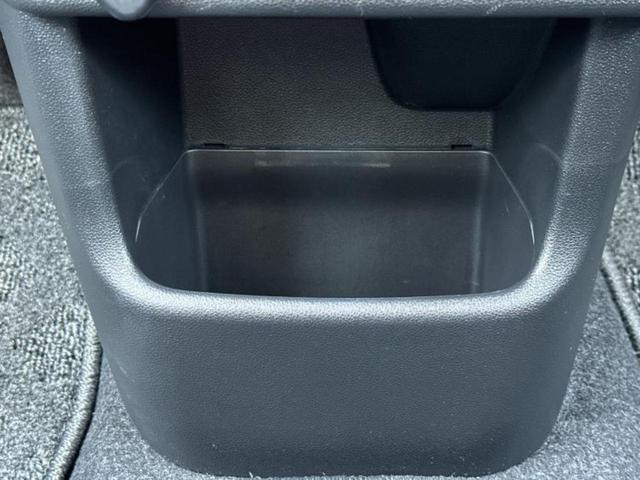 パッソ モーダチャーム　新品タイヤ／保証書／純正　ＳＤナビ／衝突安全装置／シートヒーター／パノラミックビューモニター／車線逸脱防止支援システム／シート　ハーフレザー／ドライブレコーダー　前後／ヘッドランプ　ＬＥＤ　禁煙車（30枚目）