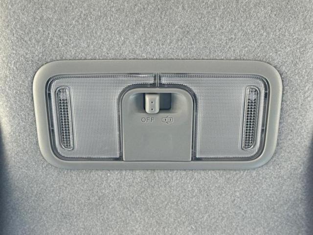 パッソ モーダチャーム　新品タイヤ／保証書／純正　ＳＤナビ／衝突安全装置／シートヒーター／パノラミックビューモニター／車線逸脱防止支援システム／シート　ハーフレザー／ドライブレコーダー　前後／ヘッドランプ　ＬＥＤ　禁煙車（35枚目）