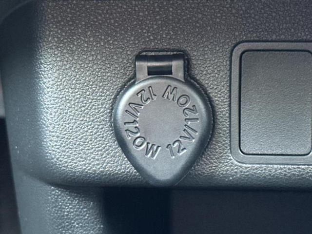 パッソ モーダチャーム　新品タイヤ／保証書／純正　ＳＤナビ／衝突安全装置／シートヒーター／パノラミックビューモニター／車線逸脱防止支援システム／シート　ハーフレザー／ドライブレコーダー　前後／ヘッドランプ　ＬＥＤ　禁煙車（39枚目）