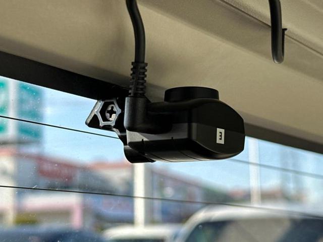 パッソ モーダチャーム　新品タイヤ／保証書／純正　ＳＤナビ／衝突安全装置／シートヒーター／パノラミックビューモニター／車線逸脱防止支援システム／シート　ハーフレザー／ドライブレコーダー　前後／ヘッドランプ　ＬＥＤ　禁煙車（41枚目）