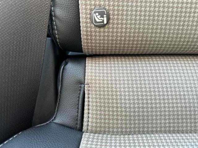 パッソ モーダチャーム　新品タイヤ／保証書／純正　ＳＤナビ／衝突安全装置／シートヒーター／パノラミックビューモニター／車線逸脱防止支援システム／シート　ハーフレザー／ドライブレコーダー　前後／ヘッドランプ　ＬＥＤ　禁煙車（42枚目）