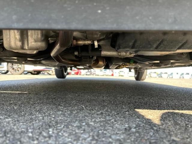 パッソ モーダチャーム　新品タイヤ／保証書／純正　ＳＤナビ／衝突安全装置／シートヒーター／パノラミックビューモニター／車線逸脱防止支援システム／シート　ハーフレザー／ドライブレコーダー　前後／ヘッドランプ　ＬＥＤ　禁煙車（47枚目）