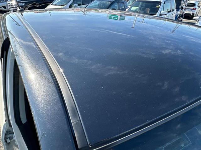 パッソ モーダチャーム　新品タイヤ／保証書／純正　ＳＤナビ／衝突安全装置／シートヒーター／パノラミックビューモニター／車線逸脱防止支援システム／シート　ハーフレザー／ドライブレコーダー　前後／ヘッドランプ　ＬＥＤ　禁煙車（48枚目）