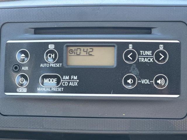 ミライース L 新品タイヤ/ETC/EBD付ABS/横滑り防止装置/アイドリングストップ/エアバッグ 運転席/エアバッグ 助手席/パワーウインドウ/キーレスエントリー/パワーステアリング/マニュアルエアコン(9枚目)