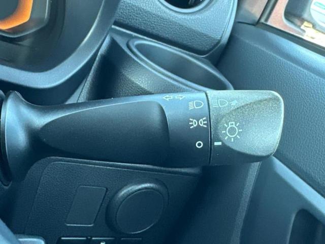 ミライース L 新品タイヤ/ETC/EBD付ABS/横滑り防止装置/アイドリングストップ/エアバッグ 運転席/エアバッグ 助手席/パワーウインドウ/キーレスエントリー/パワーステアリング/マニュアルエアコン(12枚目)