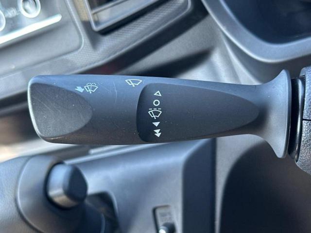 ミライース L 新品タイヤ/ETC/EBD付ABS/横滑り防止装置/アイドリングストップ/エアバッグ 運転席/エアバッグ 助手席/パワーウインドウ/キーレスエントリー/パワーステアリング/マニュアルエアコン(13枚目)