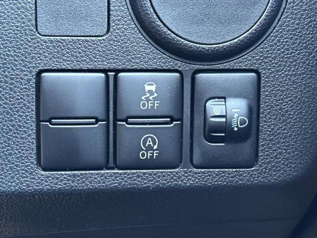 ミライース L 新品タイヤ/ETC/EBD付ABS/横滑り防止装置/アイドリングストップ/エアバッグ 運転席/エアバッグ 助手席/パワーウインドウ/キーレスエントリー/パワーステアリング/マニュアルエアコン(16枚目)