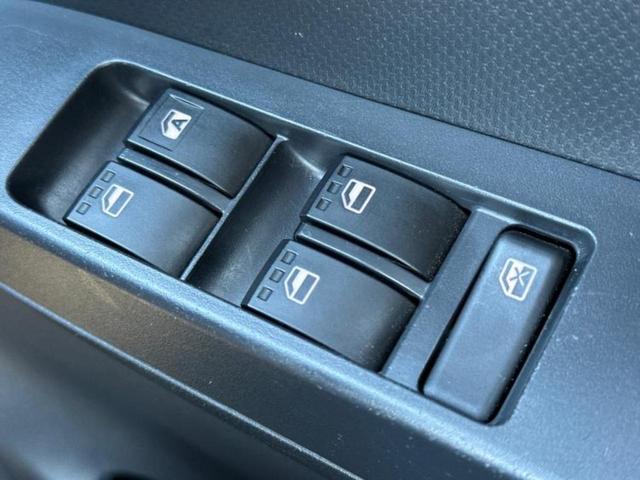 ミライース L 新品タイヤ/ETC/EBD付ABS/横滑り防止装置/アイドリングストップ/エアバッグ 運転席/エアバッグ 助手席/パワーウインドウ/キーレスエントリー/パワーステアリング/マニュアルエアコン(17枚目)