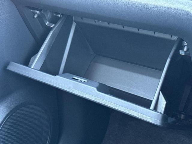 ミライース L 新品タイヤ/ETC/EBD付ABS/横滑り防止装置/アイドリングストップ/エアバッグ 運転席/エアバッグ 助手席/パワーウインドウ/キーレスエントリー/パワーステアリング/マニュアルエアコン(24枚目)