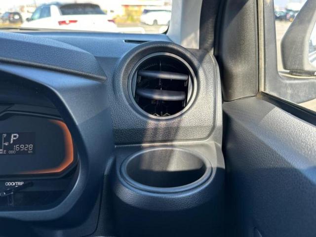 ミライース L 新品タイヤ/ETC/EBD付ABS/横滑り防止装置/アイドリングストップ/エアバッグ 運転席/エアバッグ 助手席/パワーウインドウ/キーレスエントリー/パワーステアリング/マニュアルエアコン(28枚目)