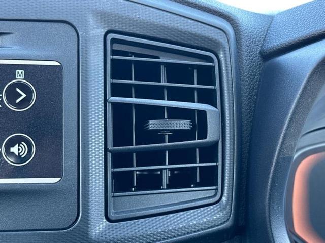 ミライース L 新品タイヤ/ETC/EBD付ABS/横滑り防止装置/アイドリングストップ/エアバッグ 運転席/エアバッグ 助手席/パワーウインドウ/キーレスエントリー/パワーステアリング/マニュアルエアコン(29枚目)