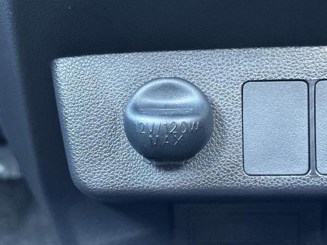 ミライース L 新品タイヤ/ETC/EBD付ABS/横滑り防止装置/アイドリングストップ/エアバッグ 運転席/エアバッグ 助手席/パワーウインドウ/キーレスエントリー/パワーステアリング/マニュアルエアコン(31枚目)