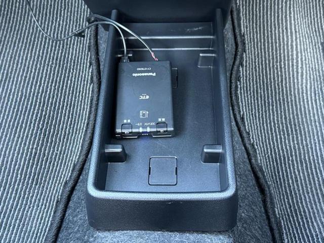 ミライース L 新品タイヤ/ETC/EBD付ABS/横滑り防止装置/アイドリングストップ/エアバッグ 運転席/エアバッグ 助手席/パワーウインドウ/キーレスエントリー/パワーステアリング/マニュアルエアコン(33枚目)