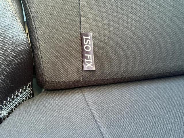 ミライース L 新品タイヤ/ETC/EBD付ABS/横滑り防止装置/アイドリングストップ/エアバッグ 運転席/エアバッグ 助手席/パワーウインドウ/キーレスエントリー/パワーステアリング/マニュアルエアコン(36枚目)