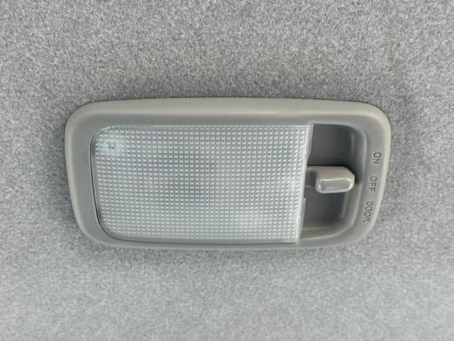 ミライース L 新品タイヤ/ETC/EBD付ABS/横滑り防止装置/アイドリングストップ/エアバッグ 運転席/エアバッグ 助手席/パワーウインドウ/キーレスエントリー/パワーステアリング/マニュアルエアコン(37枚目)