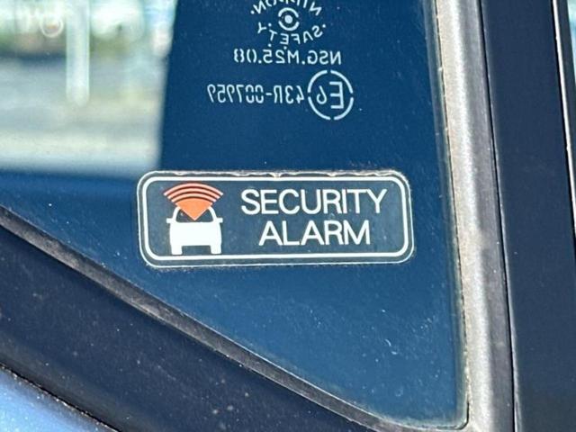 ミライース L 新品タイヤ/ETC/EBD付ABS/横滑り防止装置/アイドリングストップ/エアバッグ 運転席/エアバッグ 助手席/パワーウインドウ/キーレスエントリー/パワーステアリング/マニュアルエアコン(39枚目)