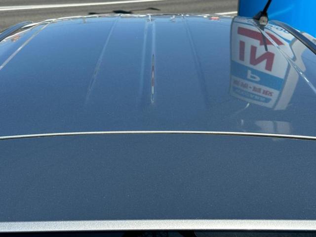 ミライース L 新品タイヤ/ETC/EBD付ABS/横滑り防止装置/アイドリングストップ/エアバッグ 運転席/エアバッグ 助手席/パワーウインドウ/キーレスエントリー/パワーステアリング/マニュアルエアコン(47枚目)