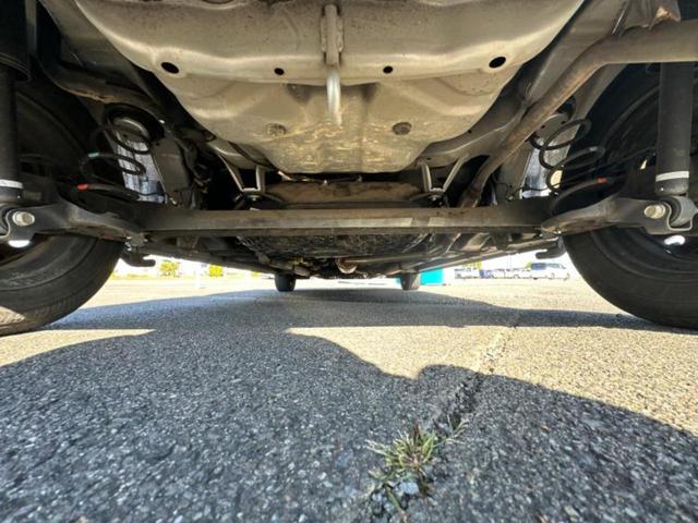 ミライース L 新品タイヤ/ETC/EBD付ABS/横滑り防止装置/アイドリングストップ/エアバッグ 運転席/エアバッグ 助手席/パワーウインドウ/キーレスエントリー/パワーステアリング/マニュアルエアコン(42枚目)