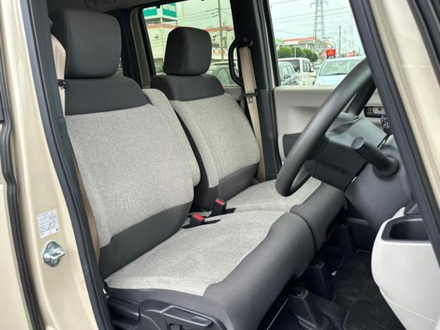 N-BOX ファッションスタイル 新品タイヤ/ディスプレイオーディオ8インチ/ホンダセンシング/両側電動スライドドア/シートヒーター 前席/車線逸脱防止支援システム/パーキングアシスト バックガイド 衝突被害軽減システム バックカメラ(4枚目)