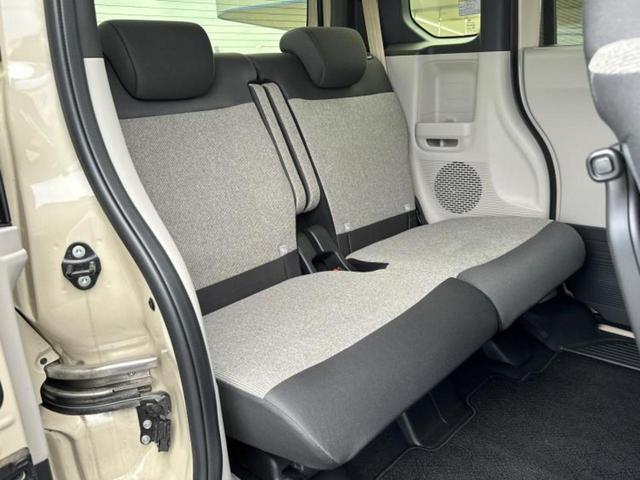 N-BOX ファッションスタイル 新品タイヤ/ディスプレイオーディオ8インチ/ホンダセンシング/両側電動スライドドア/シートヒーター 前席/車線逸脱防止支援システム/パーキングアシスト バックガイド 衝突被害軽減システム バックカメラ(5枚目)