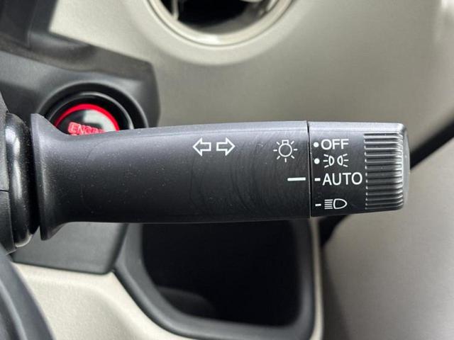 N-BOX ファッションスタイル 新品タイヤ/ディスプレイオーディオ8インチ/ホンダセンシング/両側電動スライドドア/シートヒーター 前席/車線逸脱防止支援システム/パーキングアシスト バックガイド 衝突被害軽減システム バックカメラ(13枚目)