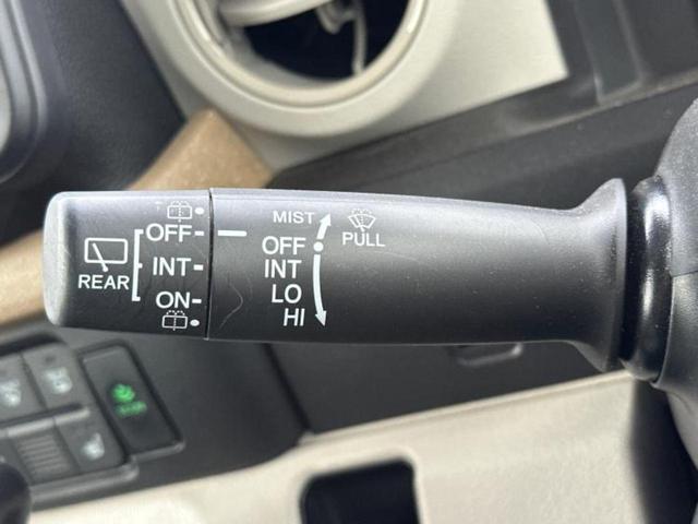 N-BOX ファッションスタイル 新品タイヤ/ディスプレイオーディオ8インチ/ホンダセンシング/両側電動スライドドア/シートヒーター 前席/車線逸脱防止支援システム/パーキングアシスト バックガイド 衝突被害軽減システム バックカメラ(14枚目)