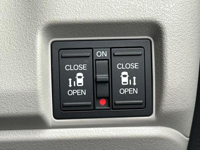 N-BOX ファッションスタイル 新品タイヤ/ディスプレイオーディオ8インチ/ホンダセンシング/両側電動スライドドア/シートヒーター 前席/車線逸脱防止支援システム/パーキングアシスト バックガイド 衝突被害軽減システム バックカメラ(16枚目)