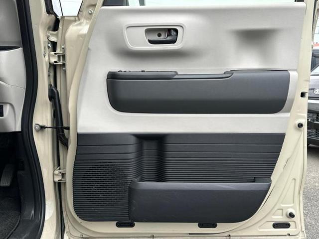 N-BOX ファッションスタイル 新品タイヤ/ディスプレイオーディオ8インチ/ホンダセンシング/両側電動スライドドア/シートヒーター 前席/車線逸脱防止支援システム/パーキングアシスト バックガイド 衝突被害軽減システム バックカメラ(20枚目)