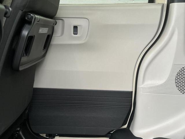 N-BOX ファッションスタイル 新品タイヤ/ディスプレイオーディオ8インチ/ホンダセンシング/両側電動スライドドア/シートヒーター 前席/車線逸脱防止支援システム/パーキングアシスト バックガイド 衝突被害軽減システム バックカメラ(21枚目)