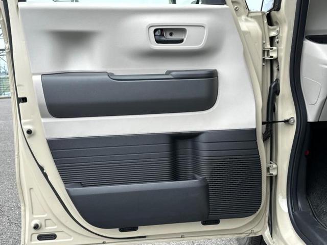N-BOX ファッションスタイル 新品タイヤ/ディスプレイオーディオ8インチ/ホンダセンシング/両側電動スライドドア/シートヒーター 前席/車線逸脱防止支援システム/パーキングアシスト バックガイド 衝突被害軽減システム バックカメラ(22枚目)