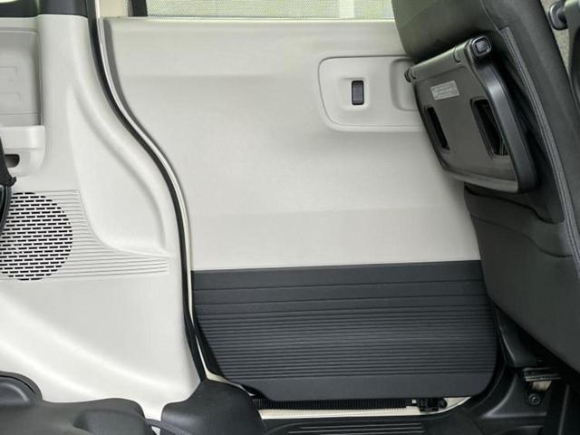N-BOX ファッションスタイル 新品タイヤ/ディスプレイオーディオ8インチ/ホンダセンシング/両側電動スライドドア/シートヒーター 前席/車線逸脱防止支援システム/パーキングアシスト バックガイド 衝突被害軽減システム バックカメラ(23枚目)