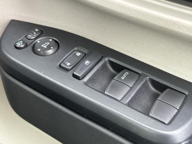 N-BOX ファッションスタイル 新品タイヤ/ディスプレイオーディオ8インチ/ホンダセンシング/両側電動スライドドア/シートヒーター 前席/車線逸脱防止支援システム/パーキングアシスト バックガイド 衝突被害軽減システム バックカメラ(26枚目)