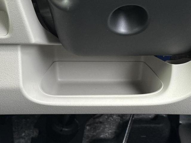 N-BOX ファッションスタイル 新品タイヤ/ディスプレイオーディオ8インチ/ホンダセンシング/両側電動スライドドア/シートヒーター 前席/車線逸脱防止支援システム/パーキングアシスト バックガイド 衝突被害軽減システム バックカメラ(28枚目)