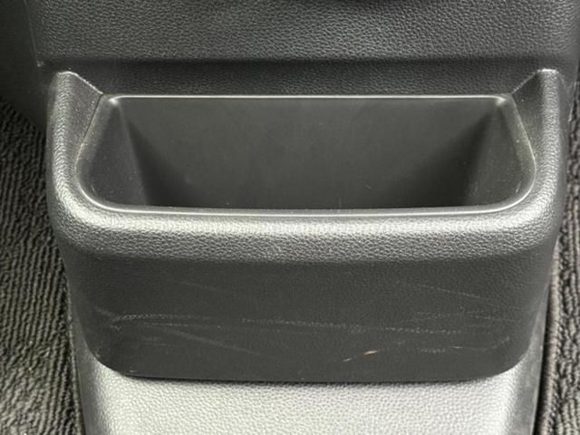 N-BOX ファッションスタイル 新品タイヤ/ディスプレイオーディオ8インチ/ホンダセンシング/両側電動スライドドア/シートヒーター 前席/車線逸脱防止支援システム/パーキングアシスト バックガイド 衝突被害軽減システム バックカメラ(29枚目)