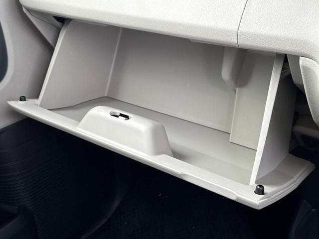 N-BOX ファッションスタイル 新品タイヤ/ディスプレイオーディオ8インチ/ホンダセンシング/両側電動スライドドア/シートヒーター 前席/車線逸脱防止支援システム/パーキングアシスト バックガイド 衝突被害軽減システム バックカメラ(30枚目)