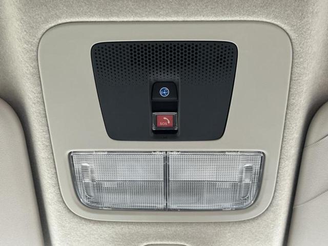 N-BOX ファッションスタイル 新品タイヤ/ディスプレイオーディオ8インチ/ホンダセンシング/両側電動スライドドア/シートヒーター 前席/車線逸脱防止支援システム/パーキングアシスト バックガイド 衝突被害軽減システム バックカメラ(31枚目)