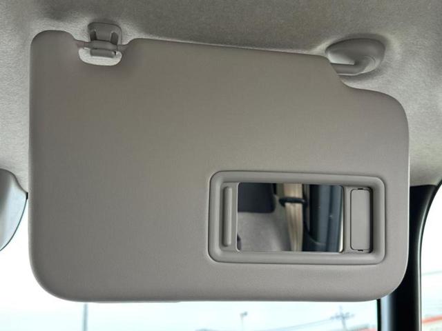 N-BOX ファッションスタイル 新品タイヤ/ディスプレイオーディオ8インチ/ホンダセンシング/両側電動スライドドア/シートヒーター 前席/車線逸脱防止支援システム/パーキングアシスト バックガイド 衝突被害軽減システム バックカメラ(32枚目)