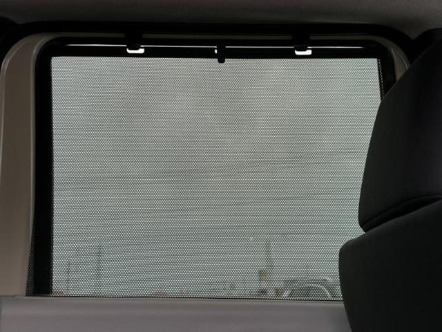 N-BOX ファッションスタイル 新品タイヤ/ディスプレイオーディオ8インチ/ホンダセンシング/両側電動スライドドア/シートヒーター 前席/車線逸脱防止支援システム/パーキングアシスト バックガイド 衝突被害軽減システム バックカメラ(38枚目)