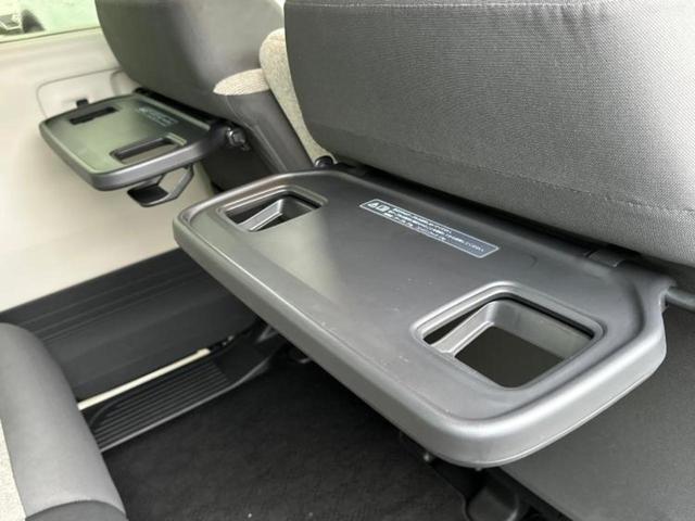 N-BOX ファッションスタイル 新品タイヤ/ディスプレイオーディオ8インチ/ホンダセンシング/両側電動スライドドア/シートヒーター 前席/車線逸脱防止支援システム/パーキングアシスト バックガイド 衝突被害軽減システム バックカメラ(39枚目)